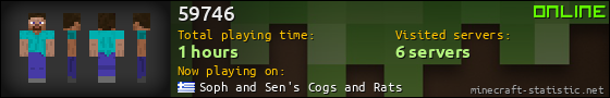 59746 userbar 560x90
