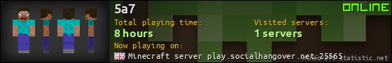 5a7 userbar 560x90