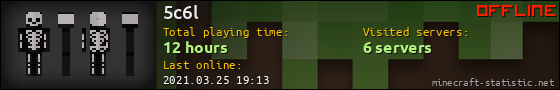 5c6l userbar 560x90