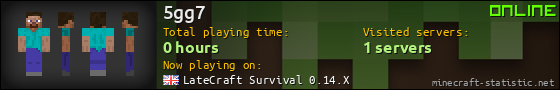5gg7 userbar 560x90