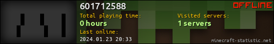 601712588 userbar 560x90