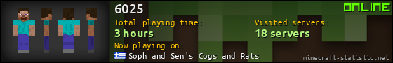 6025 userbar 560x90