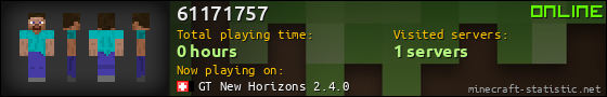 61171757 userbar 560x90
