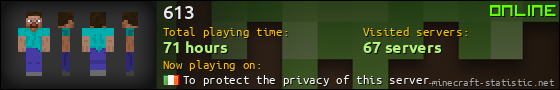 613 userbar 560x90