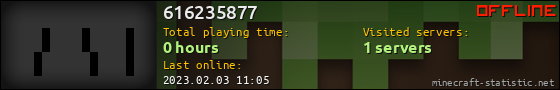 616235877 userbar 560x90