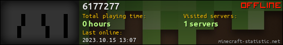 6177277 userbar 560x90
