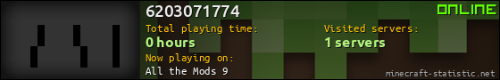 6203071774 userbar 560x90