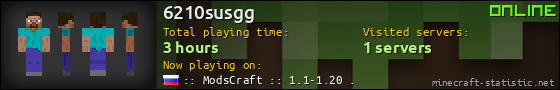6210susgg userbar 560x90