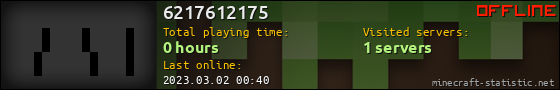 6217612175 userbar 560x90