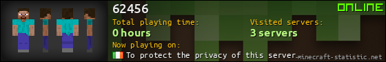 62456 userbar 560x90