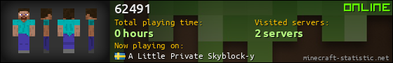 62491 userbar 560x90