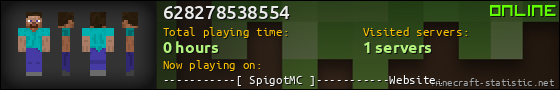 628278538554 userbar 560x90