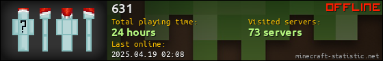 631 userbar 560x90