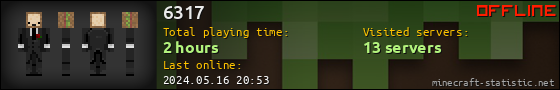 6317 userbar 560x90