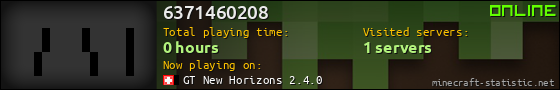 6371460208 userbar 560x90