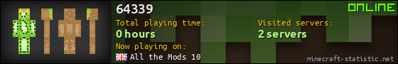 64339 userbar 560x90