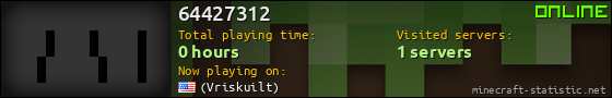 64427312 userbar 560x90