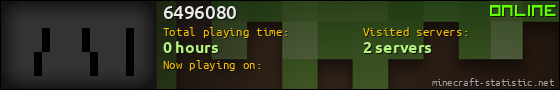 6496080 userbar 560x90