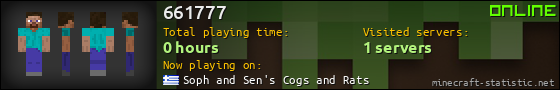 661777 userbar 560x90