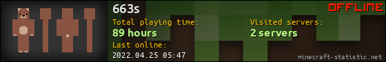 663s userbar 560x90