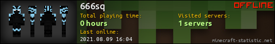 666sq userbar 560x90