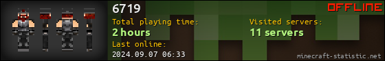 6719 userbar 560x90
