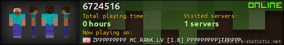 6724516 userbar 560x90