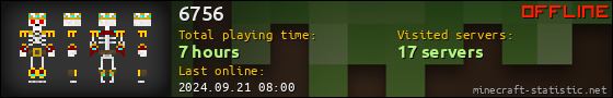 6756 userbar 560x90