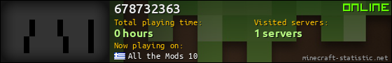 678732363 userbar 560x90