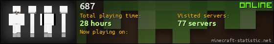 687 userbar 560x90