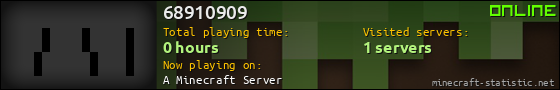 68910909 userbar 560x90