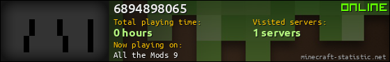 6894898065 userbar 560x90