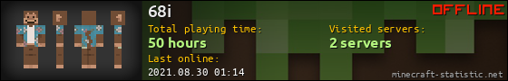 68i userbar 560x90