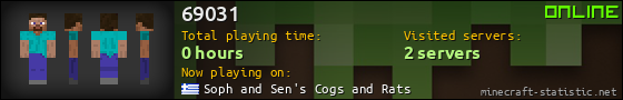 69031 userbar 560x90