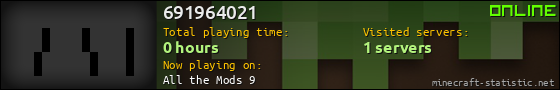 691964021 userbar 560x90