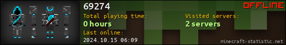 69274 userbar 560x90