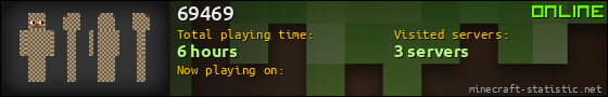 69469 userbar 560x90