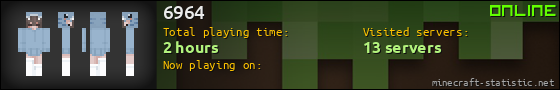6964 userbar 560x90