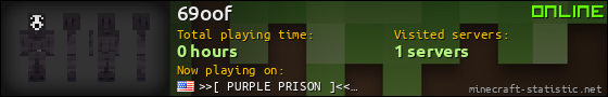 69oof userbar 560x90
