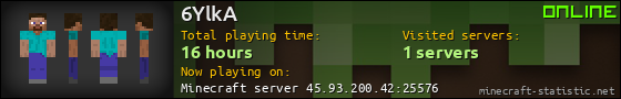 6YlkA userbar 560x90