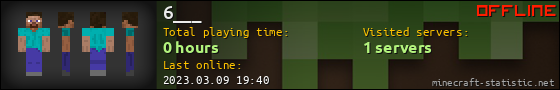6___ userbar 560x90