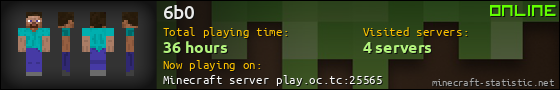 6b0 userbar 560x90