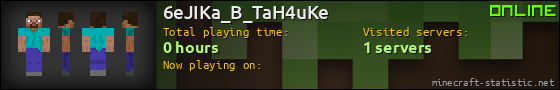 6eJIKa_B_TaH4uKe userbar 560x90