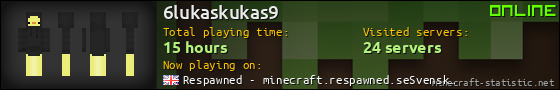 6lukaskukas9 userbar 560x90