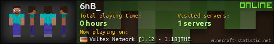 6nB_ userbar 560x90
