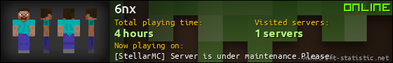 6nx userbar 560x90