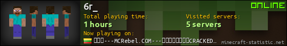 6r_ userbar 560x90