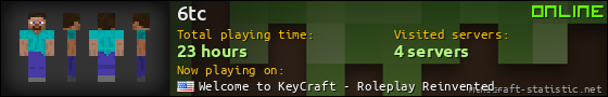 6tc userbar 560x90