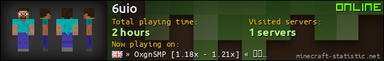 6uio userbar 560x90