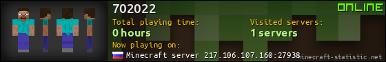 702022 userbar 560x90